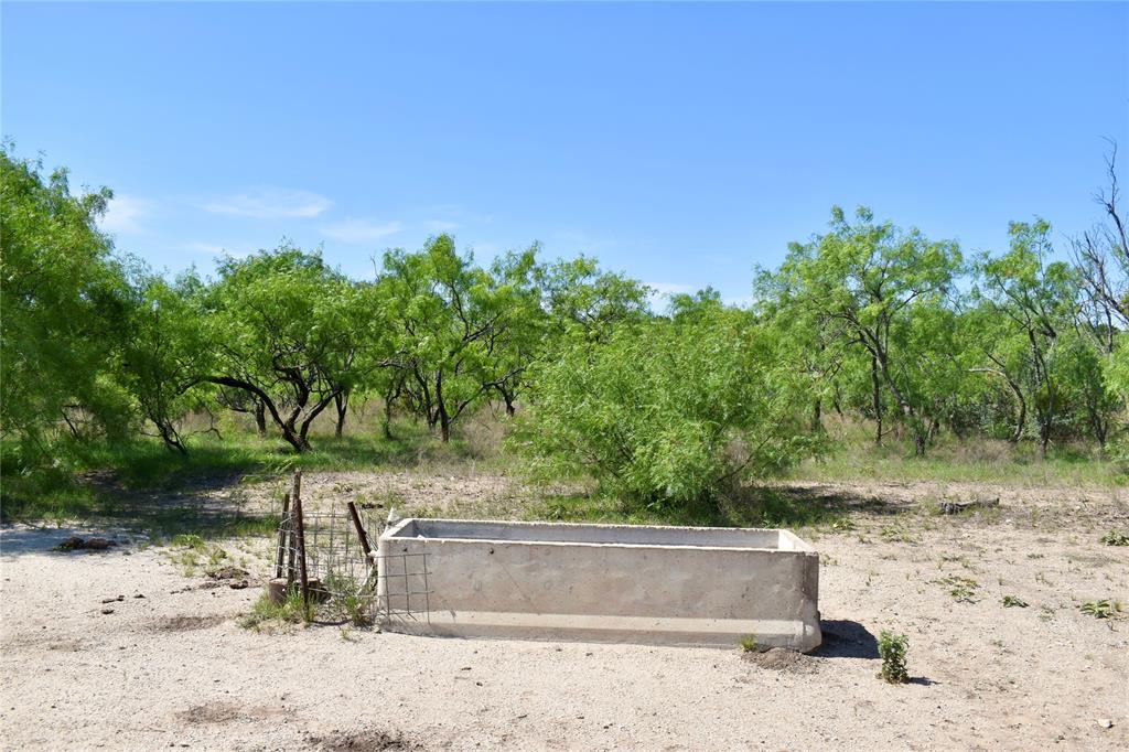 Beebe W P - Residential