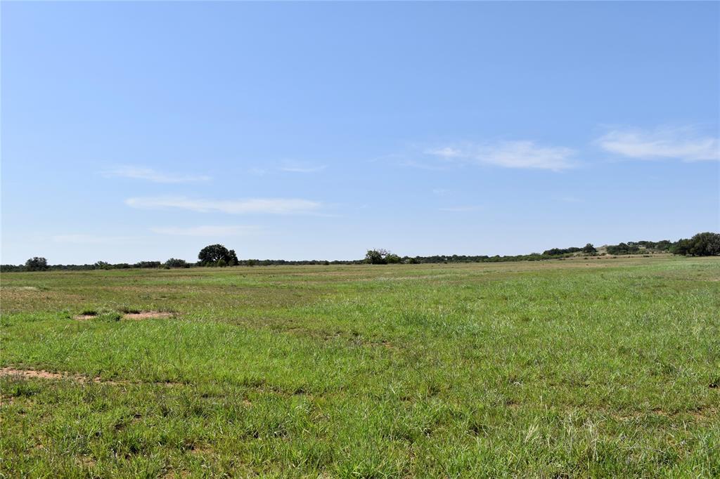 Beebe W P - Residential