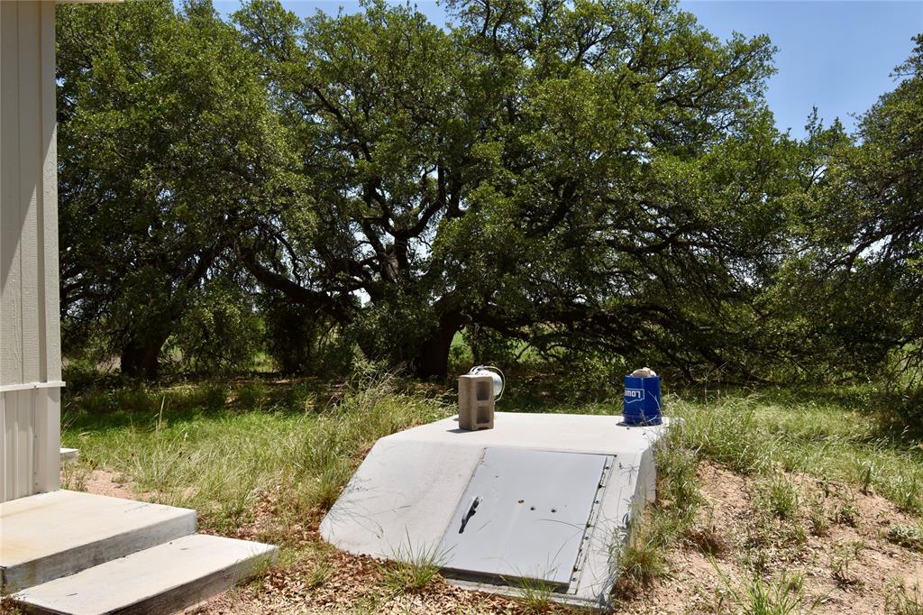 Beebe W P - Residential