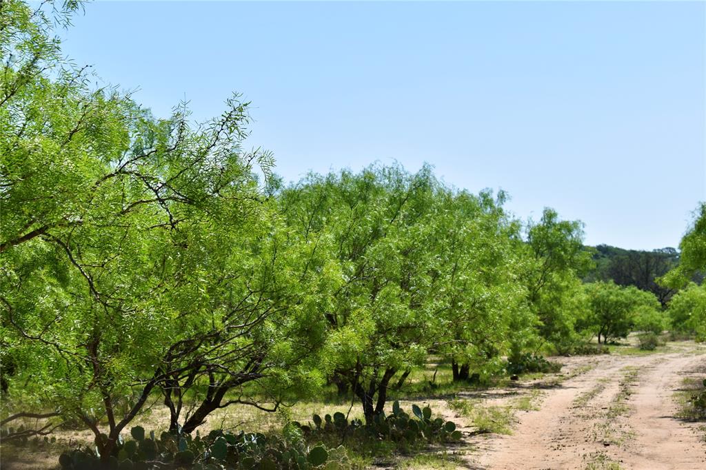 Beebe W P - Residential