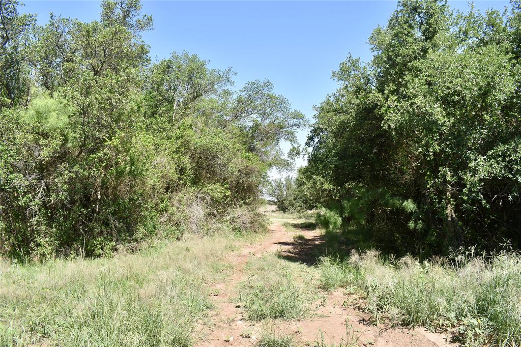 Beebe W P - Residential