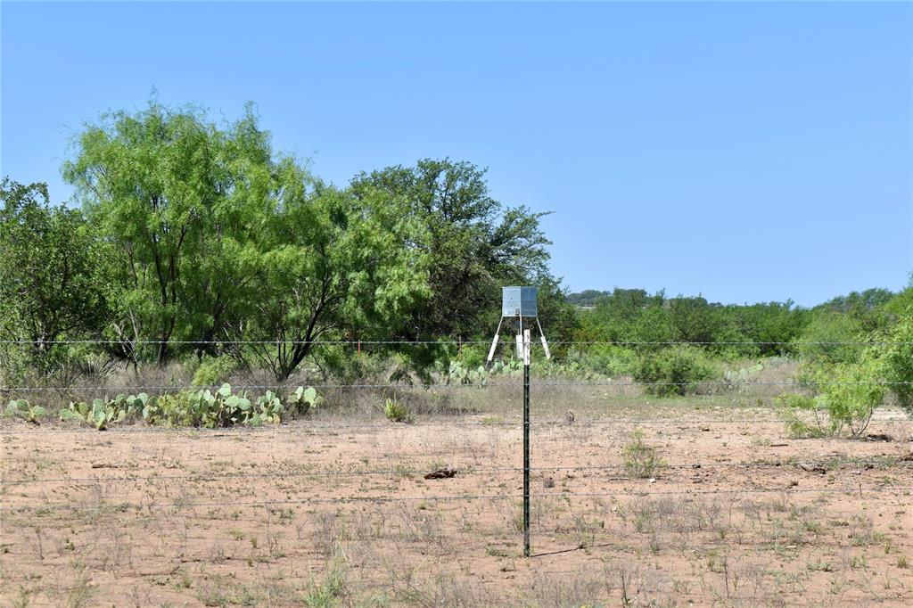 Beebe W P - Residential