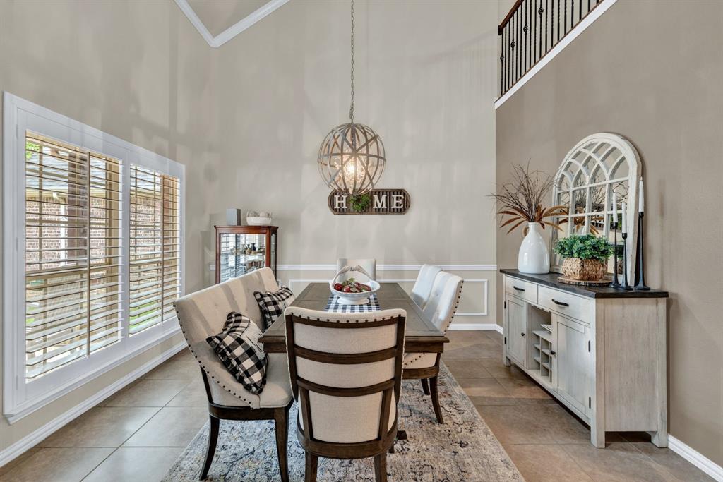 1701 Meadow Ranch Road