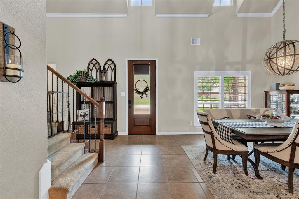 1701 Meadow Ranch Road