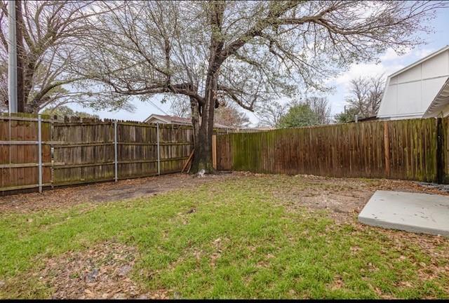 Saint Claire Woods Twnhs - Residential Lease