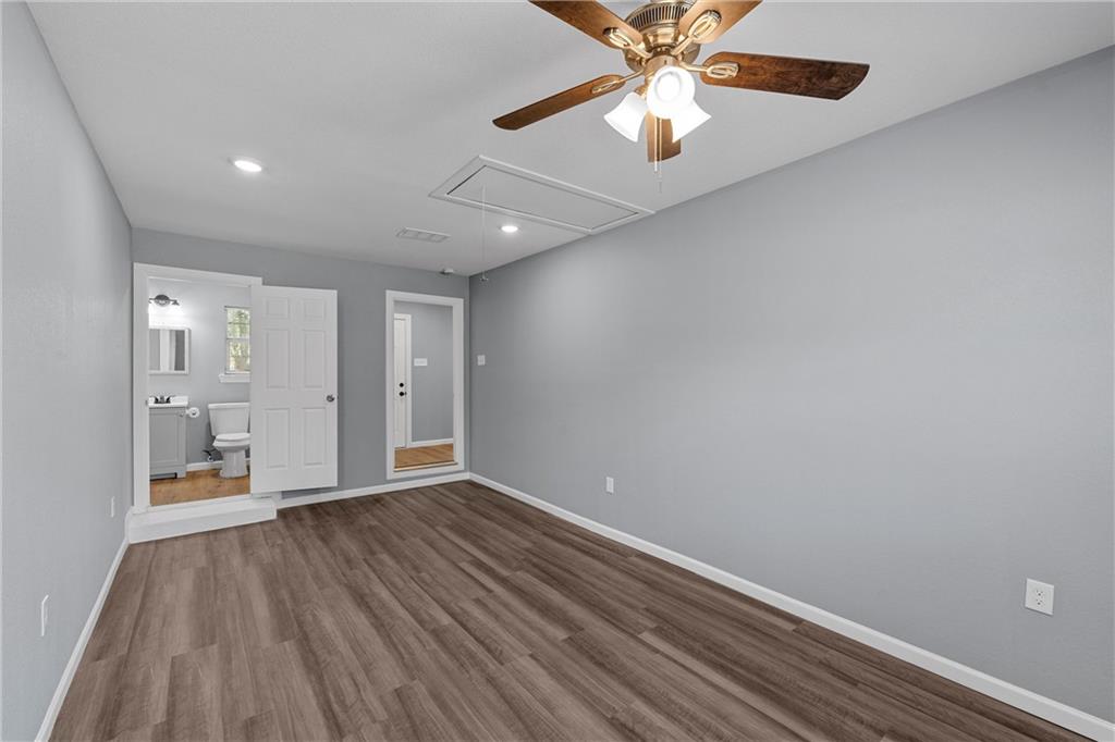 Macjewett - Residential