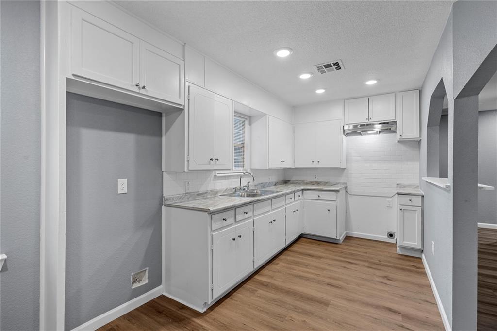 Macjewett - Residential