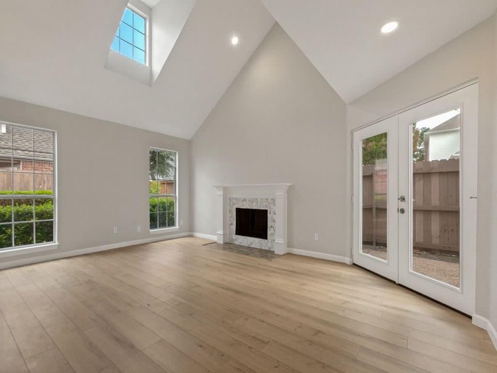 17910 Windflower Way 2302
