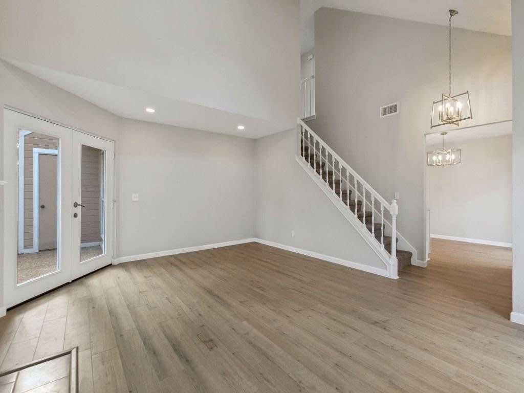 17910 Windflower Way 2302