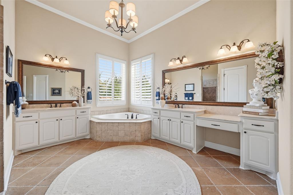 Old Grove Add - Residential