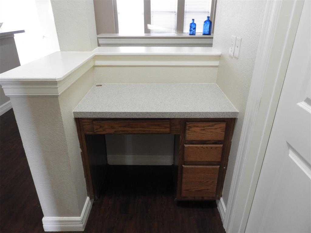 Brookstone Ph III - Residential Lease