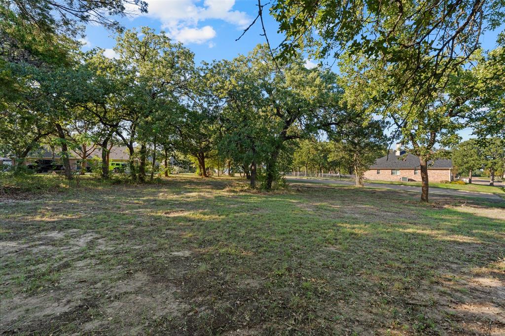 1027 Dominion Oaks Drive