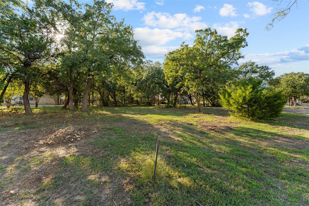 1027 Dominion Oaks Drive