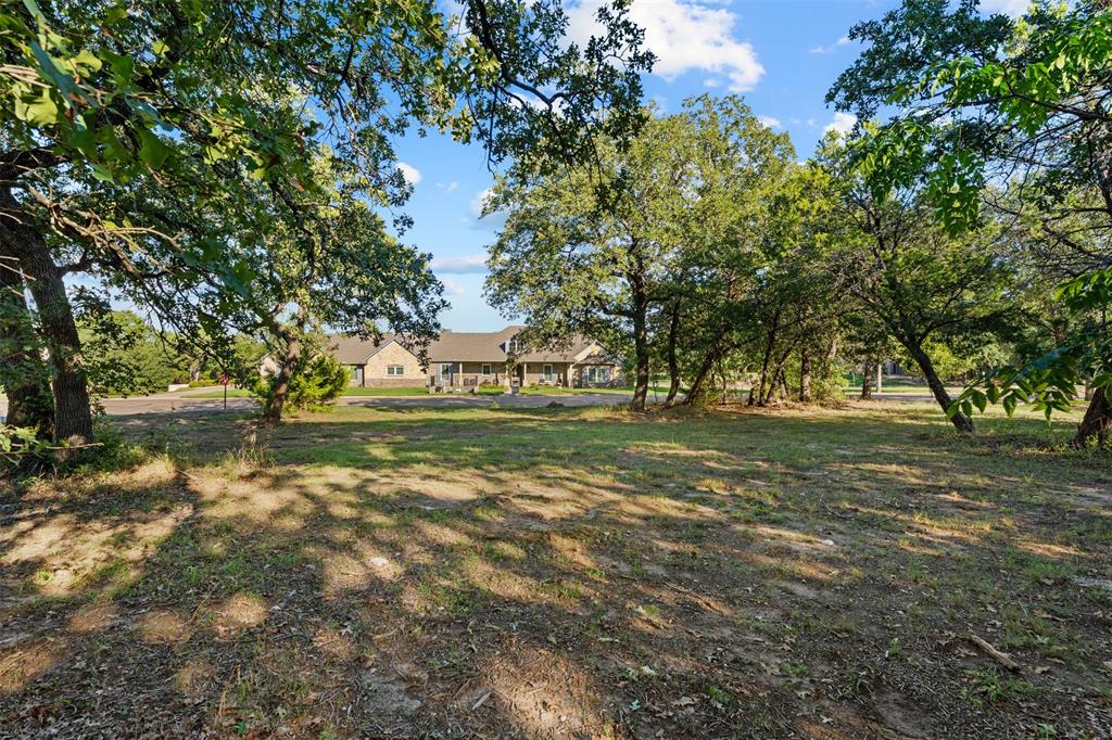 1027 Dominion Oaks Drive