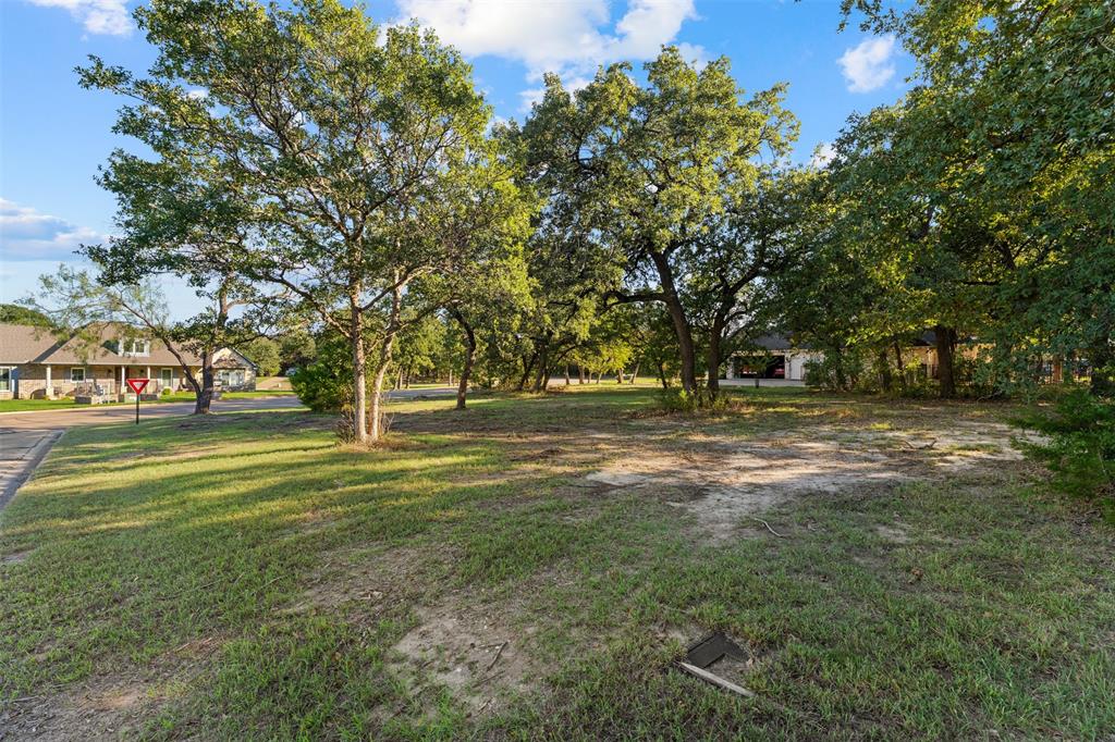 1027 Dominion Oaks Drive