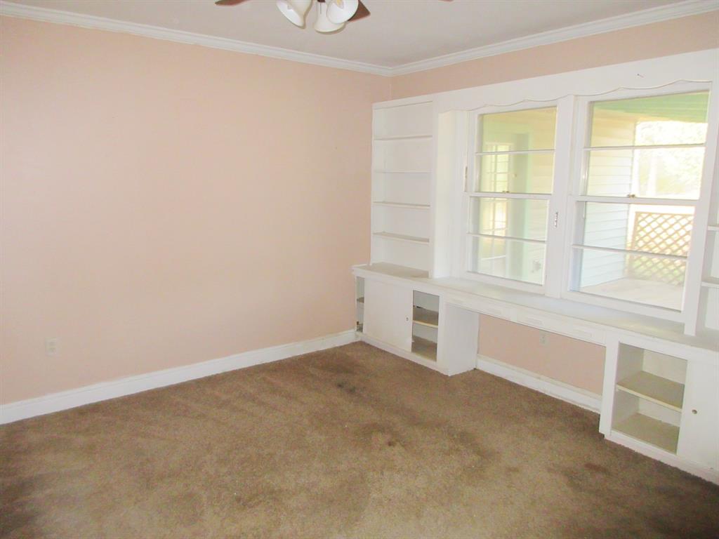 Lake Side Terrace Sub - Residential