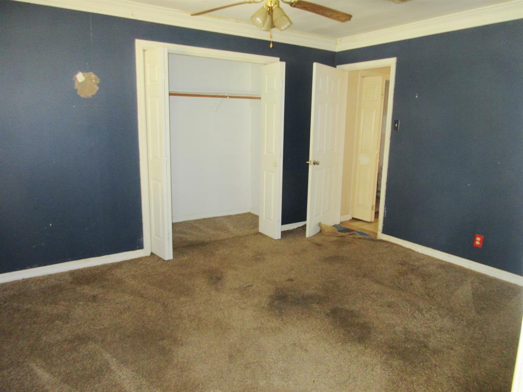 Lake Side Terrace Sub - Residential