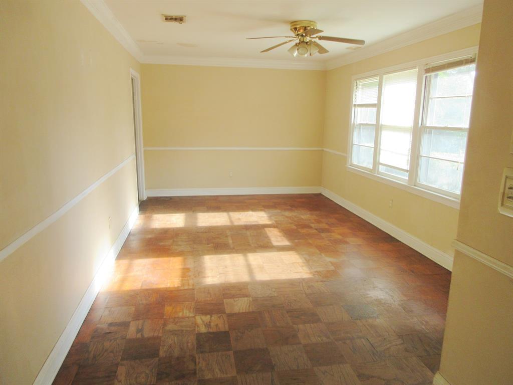 Lake Side Terrace Sub - Residential