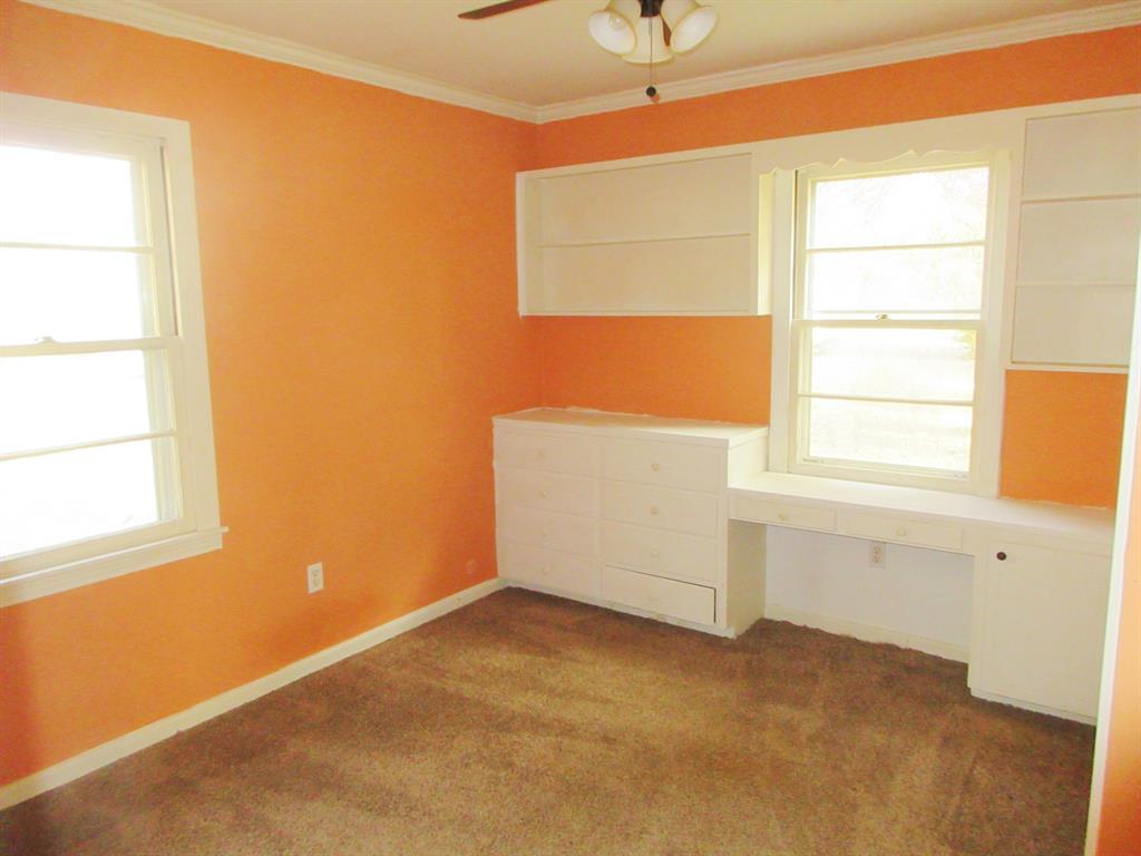 Lake Side Terrace Sub - Residential