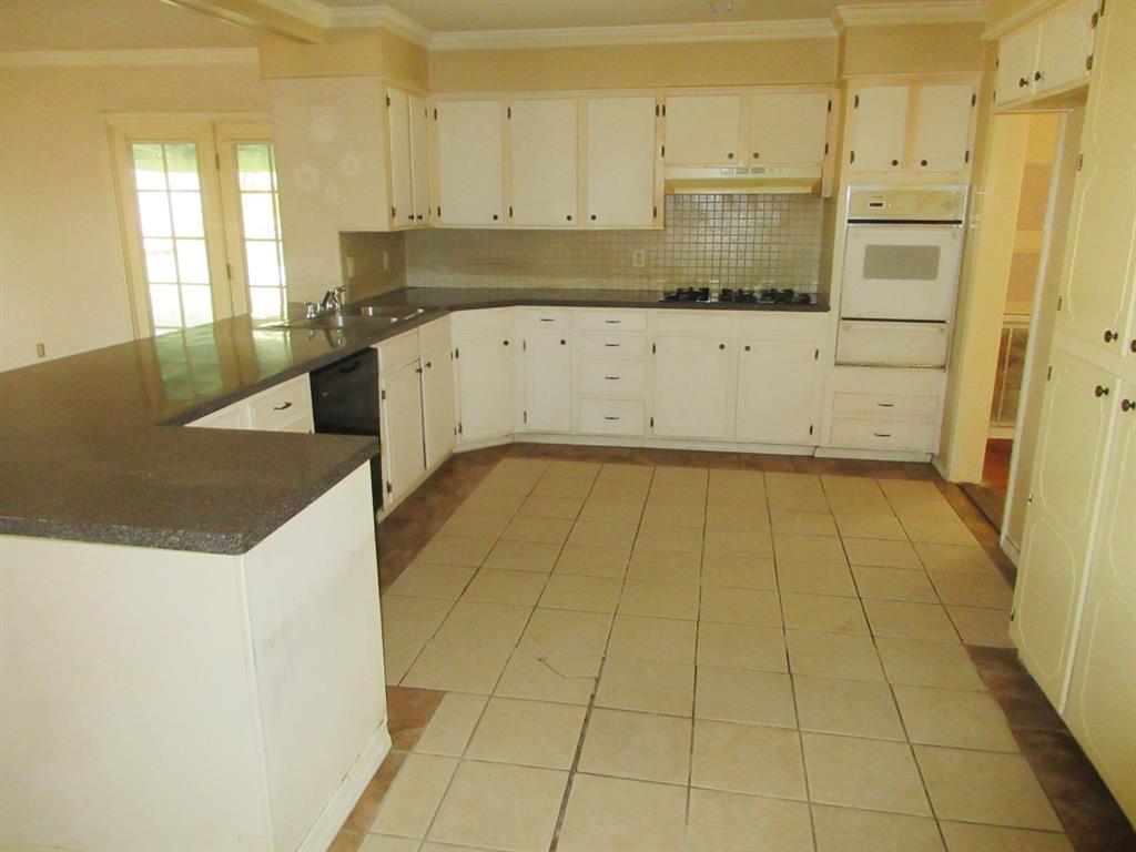 Lake Side Terrace Sub - Residential