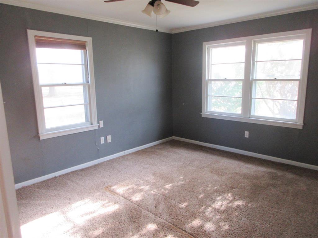 Lake Side Terrace Sub - Residential