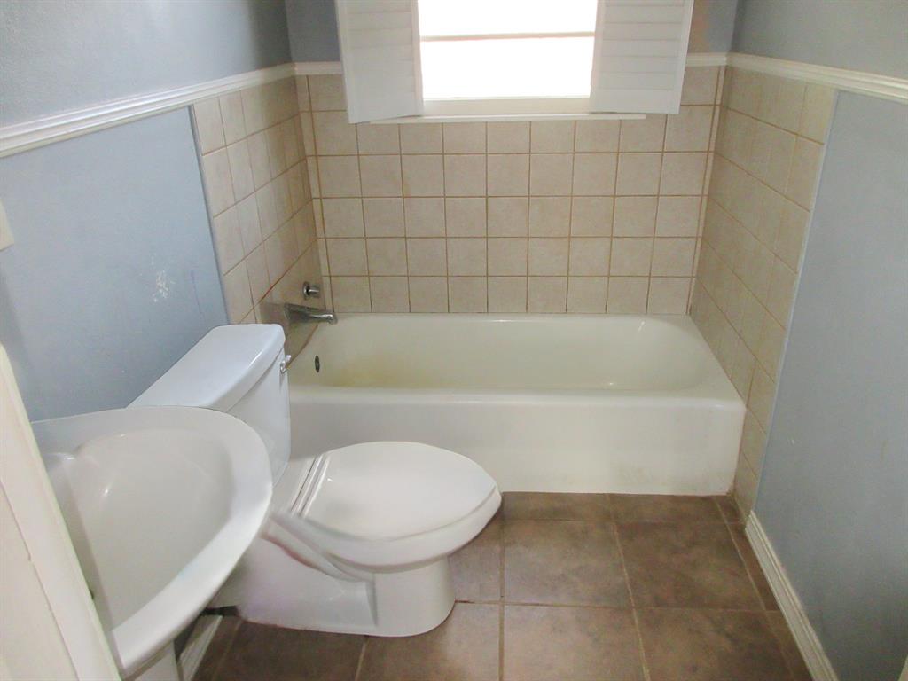 Lake Side Terrace Sub - Residential