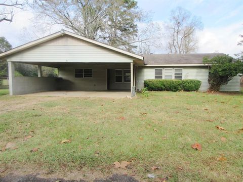 6338 Colquitt Road Keithville LA 71047