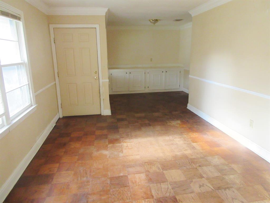 Lake Side Terrace Sub - Residential