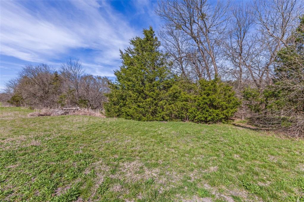 Tract 5 Private Road 6040