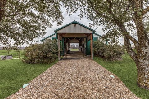 Tract 5 Private Road 6040 Blue Ridge TX 75424