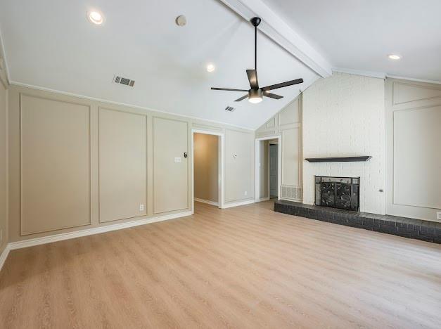 914 Hillside Lane