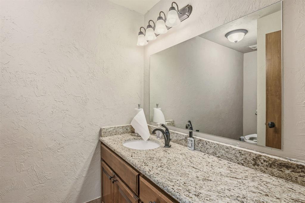 Old To wnGraham - Commercial Sale