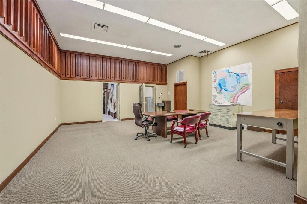 Old To wnGraham - Commercial Sale