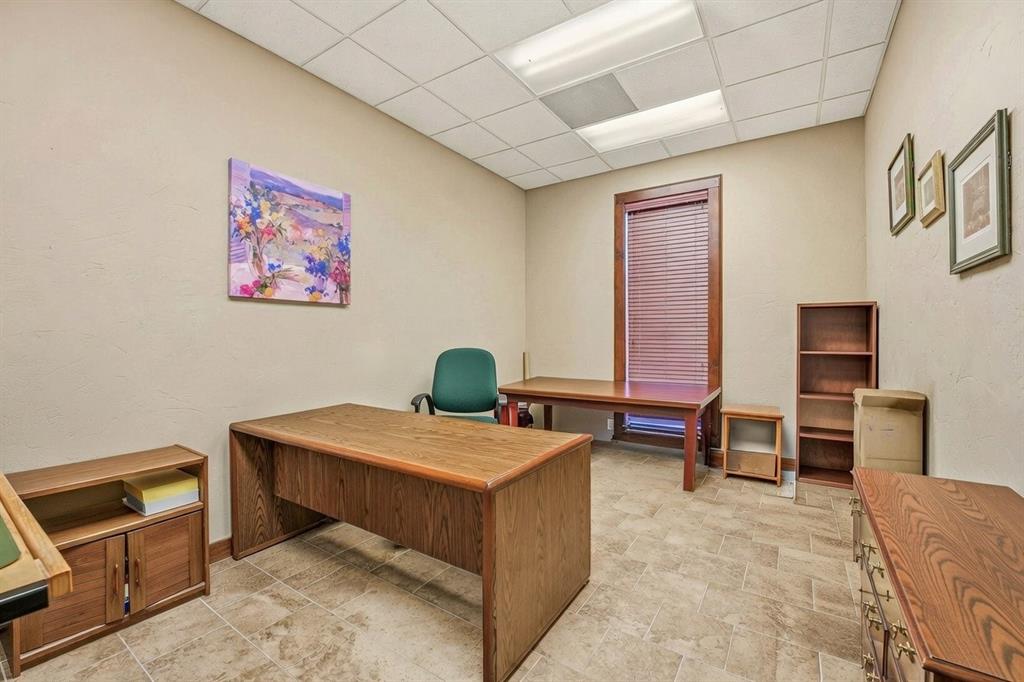 Old To wnGraham - Commercial Sale