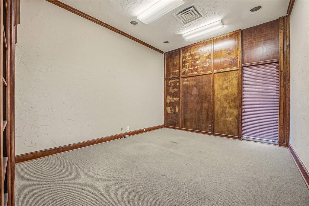 Old To wnGraham - Commercial Sale