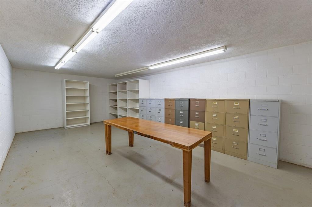 Old To wnGraham - Commercial Sale