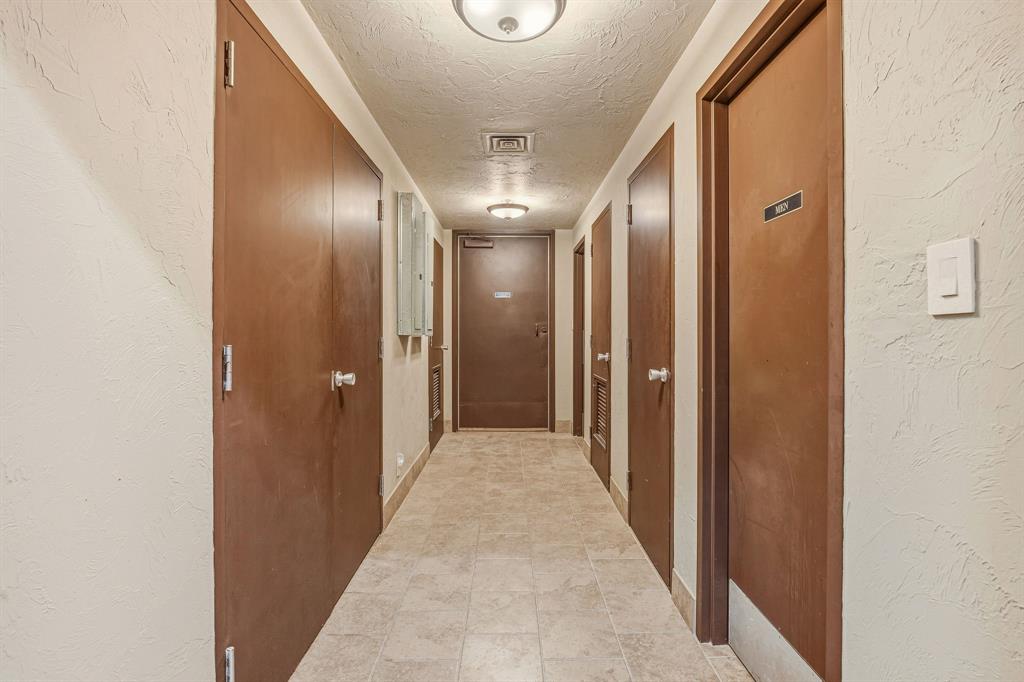 Old To wnGraham - Commercial Sale