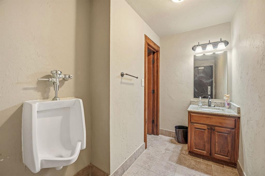 Old To wnGraham - Commercial Sale