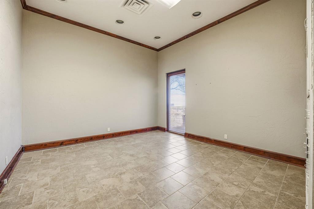 Old To wnGraham - Commercial Sale