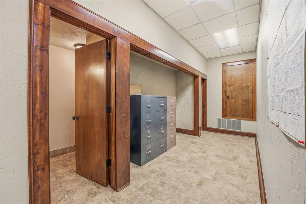 Old To wnGraham - Commercial Sale