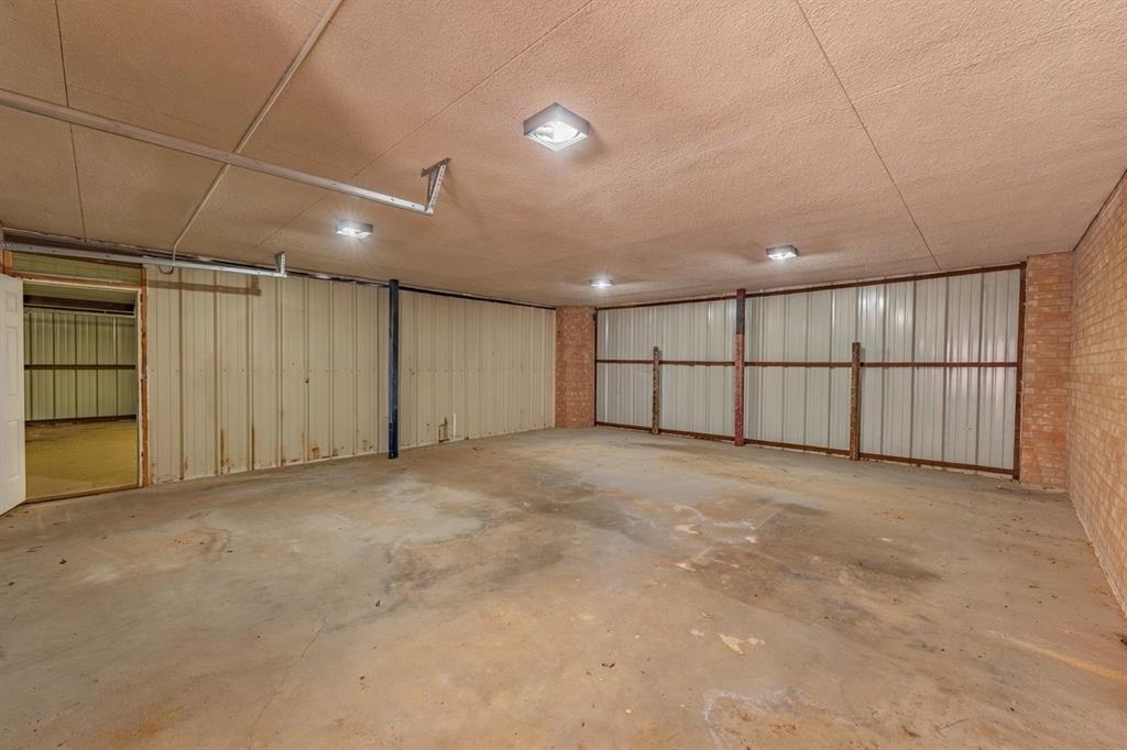 Old To wnGraham - Commercial Sale