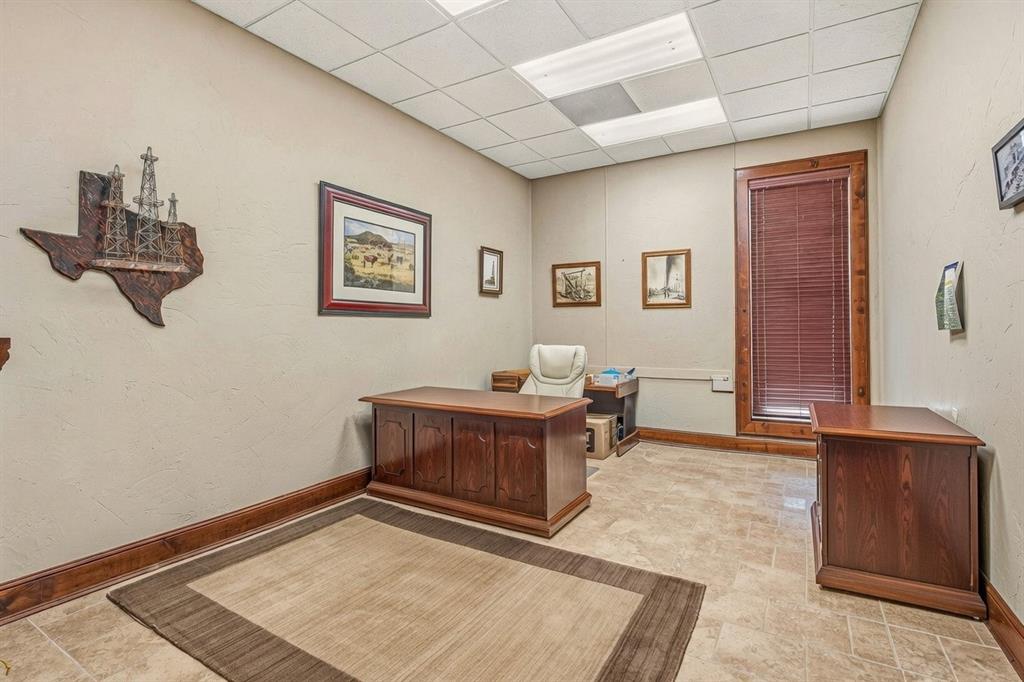 Old To wnGraham - Commercial Sale