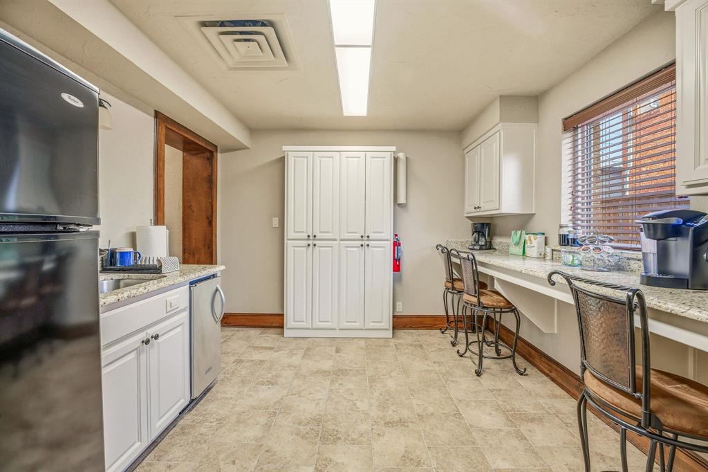 Old To wnGraham - Commercial Sale