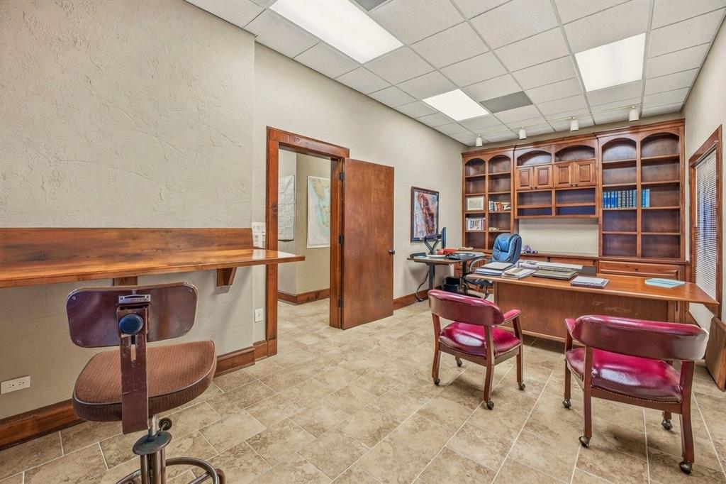 Old To wnGraham - Commercial Sale