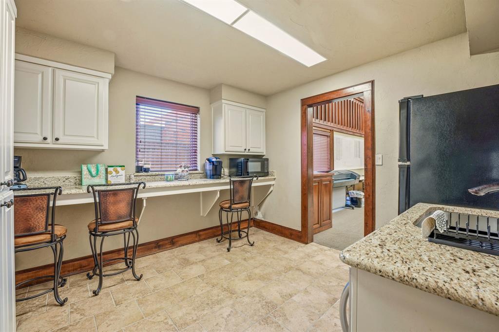 Old To wnGraham - Commercial Sale