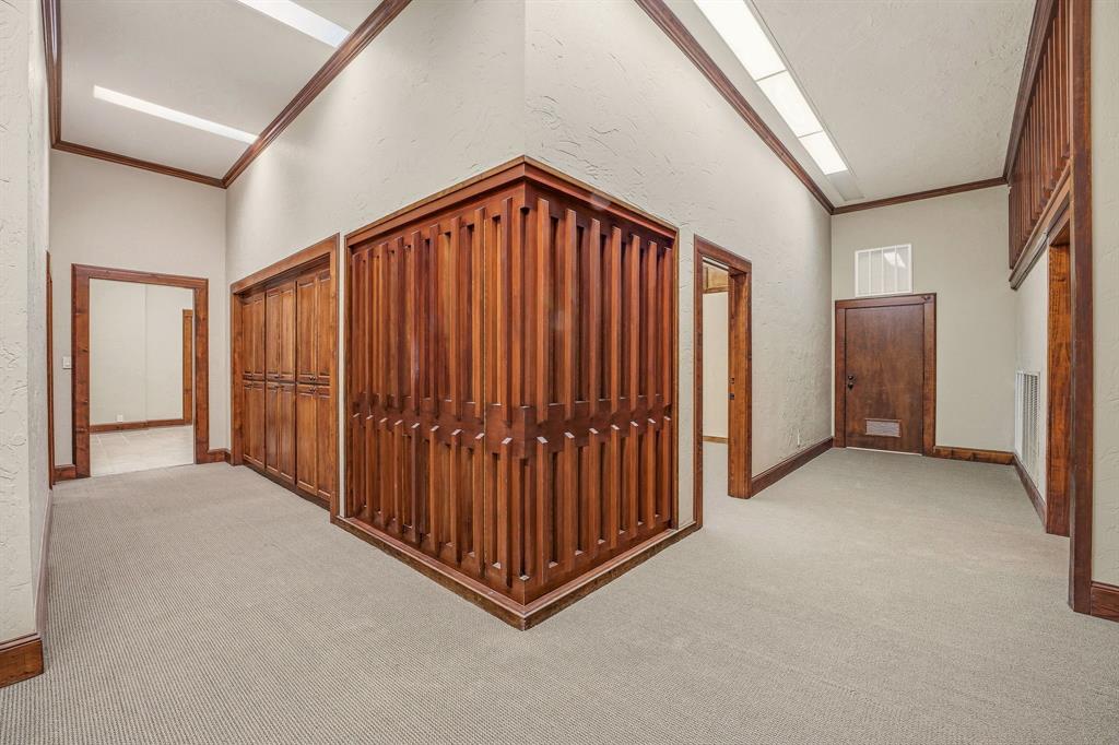 Old To wnGraham - Commercial Sale