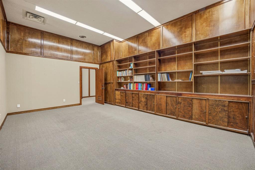 Old To wnGraham - Commercial Sale