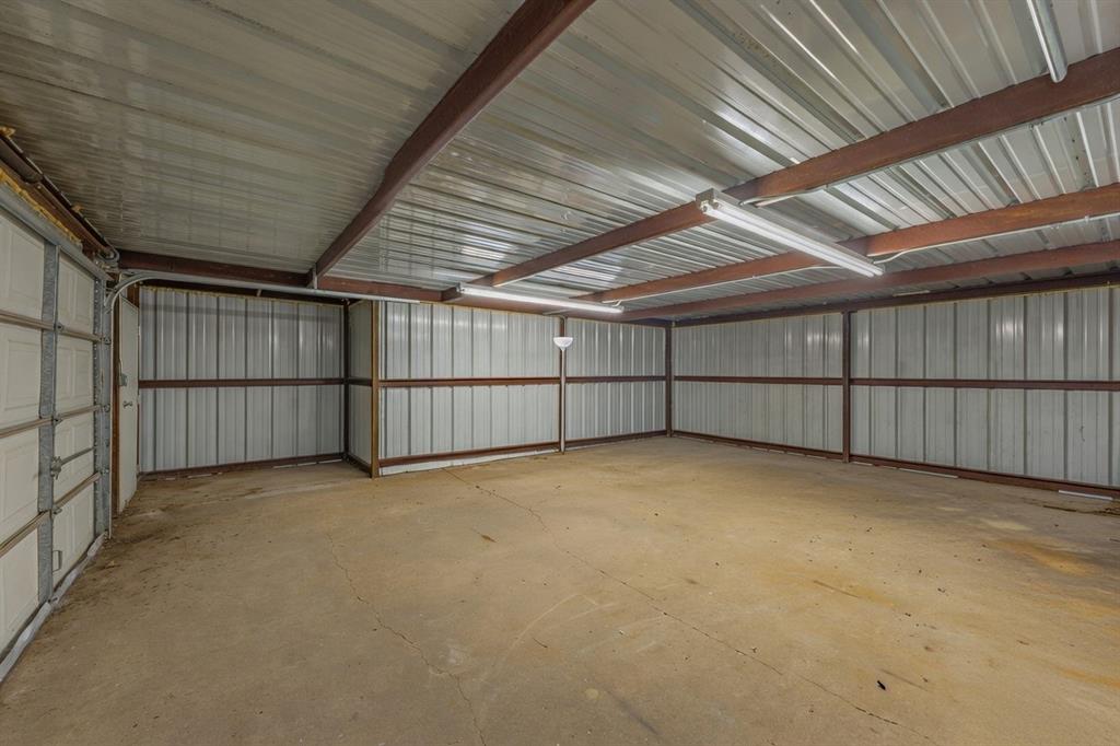 Old To wnGraham - Commercial Sale