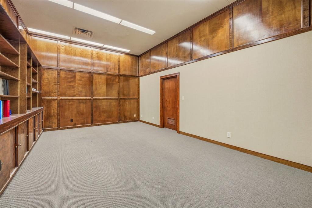 Old To wnGraham - Commercial Sale