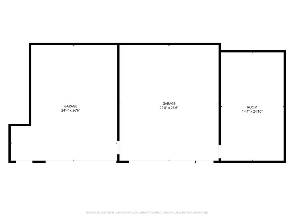Old To wnGraham - Commercial Sale